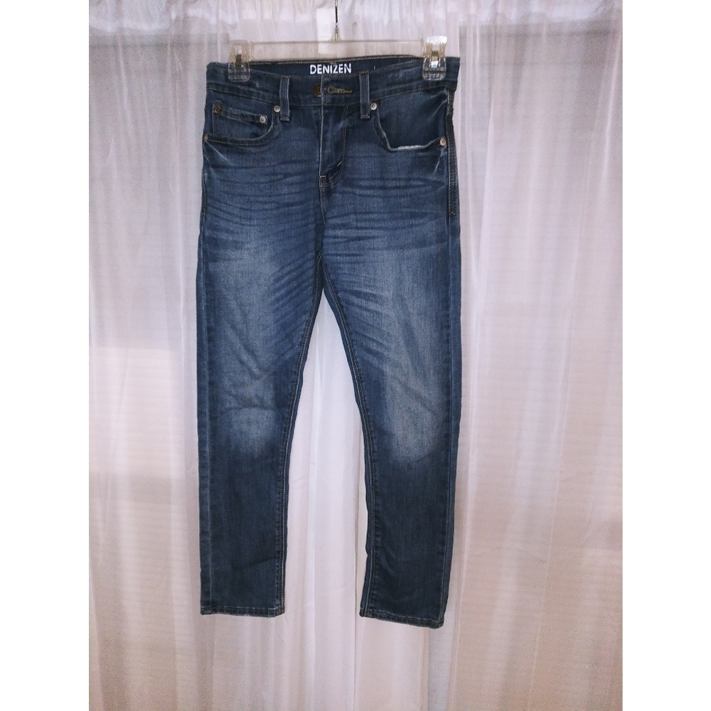 Denizen Levi's Jeans